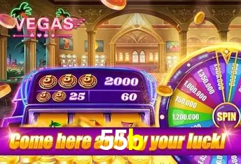 Live Casino 55b
