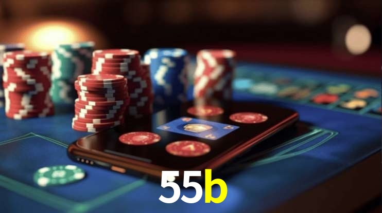 Football Betting 55b