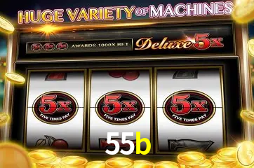 VIP Casino 55b