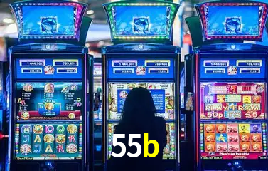 Roulette Table 55b