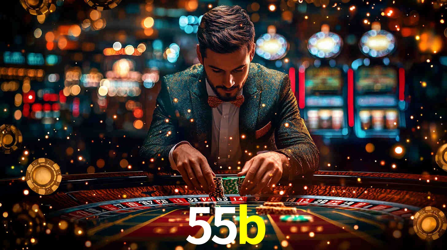 Tournaments 55b
