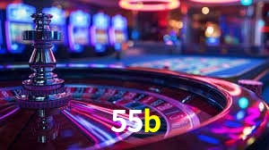 Experiência VIP 55b