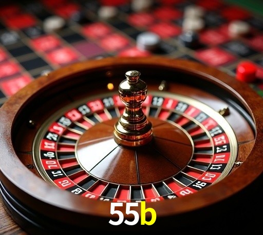 Platform Technology 55b