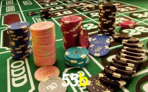 Instant EasyPaisa 55b