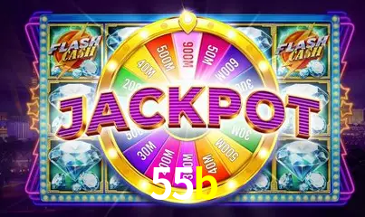 Blackjack Table 55b