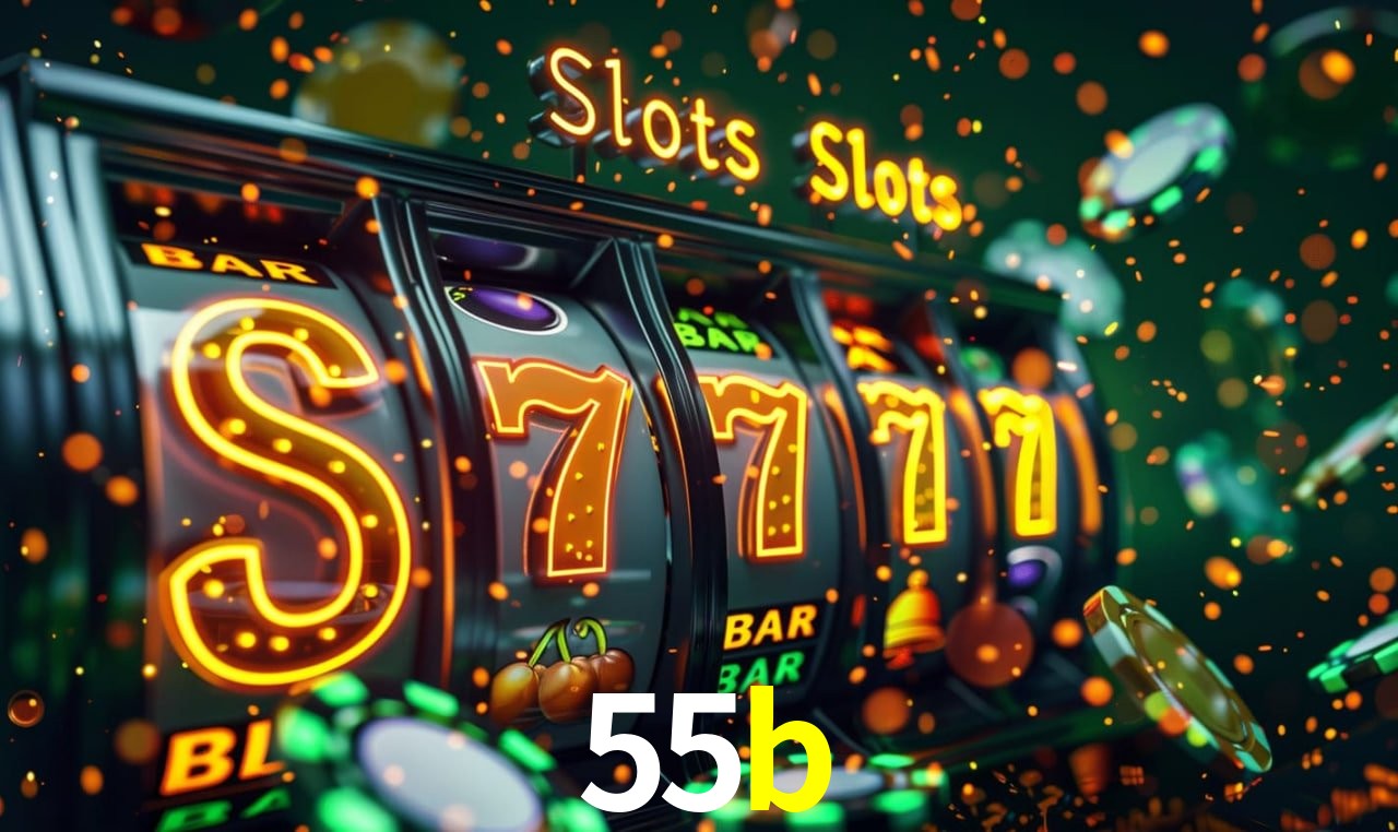 Basketball Betting 55b